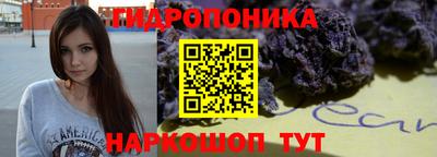 СК Партизанск