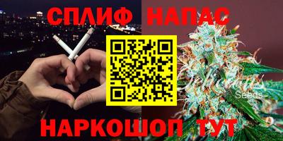 марки nbome Пенза