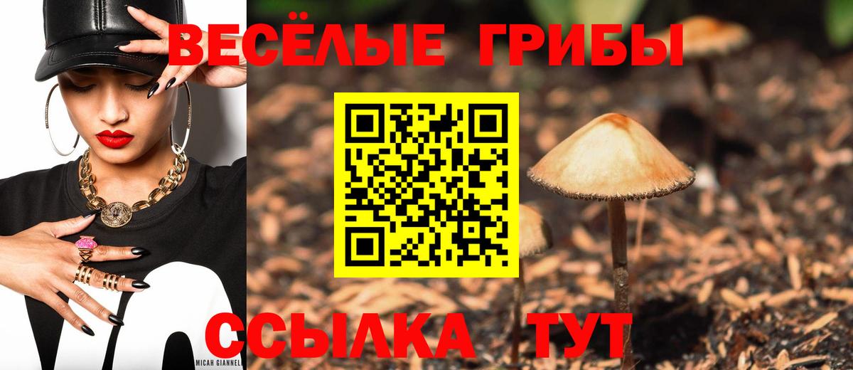 Галлюциногенные грибы MAGIC MUSHROOMS Тольятти