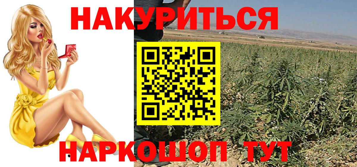 Шишки марихуана OG Kush Тольятти